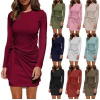 cms/erpbt/backend/web/uploads/erp/collection/images/Women clothes/YIWENGE/EN719344/img_b/EN719344_img_b_1